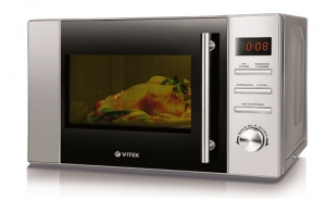 Vitek VT-1652 Vitek VT-1652